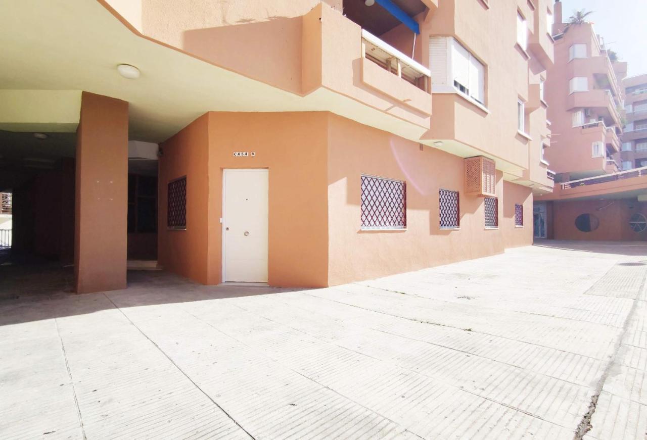 Apartamentos Sanlucar Casa D Sanlucar de Barrameda Exterior photo